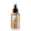 Glow Edition Body Oil Glow Edition Body Oil